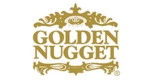 golden nugget