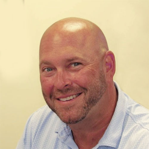 Mark N. Raiser - Michael Raiser Associates